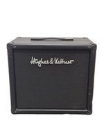 Hughes And Kettner TM112 - 1x12