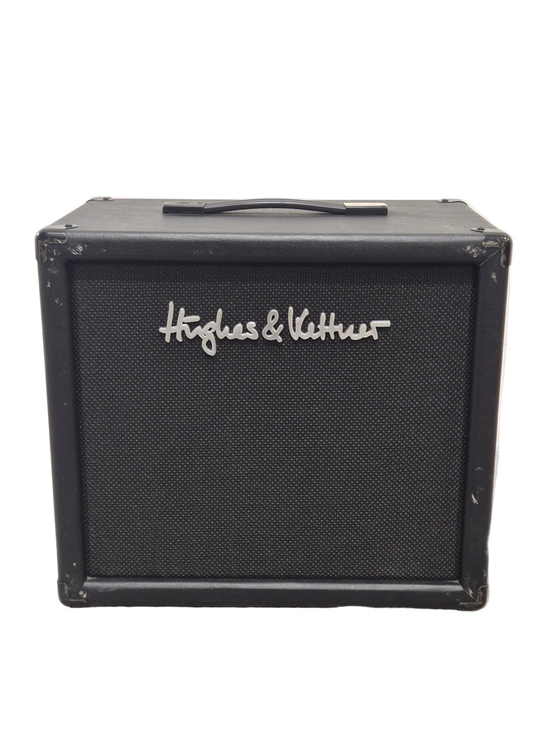 Hughes And Kettner TM112 - 1x12