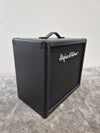 Hughes And Kettner TM112 - 1x12" Speaker Cabinet - Very Good - Photo 2