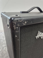 Hughes And Kettner TM112 - 1x12
