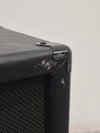 Hughes And Kettner TM112 - 1x12" Speaker Cabinet - Very Good - Photo 4