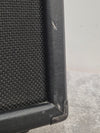 Hughes And Kettner TM112 - 1x12" Speaker Cabinet - Very Good - Photo 5