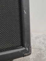 Hughes And Kettner TM112 - 1x12