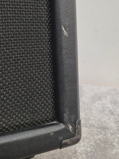 Hughes And Kettner TM112 - 1x12" Speaker Cabinet - Very Good