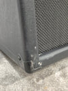 Hughes And Kettner TM112 - 1x12" Speaker Cabinet - Very Good - Photo 6