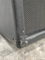 Hughes And Kettner TM112 - 1x12