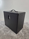 Hughes And Kettner TM112 - 1x12" Speaker Cabinet - Very Good - Photo 7