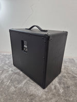 Hughes And Kettner TM112 - 1x12