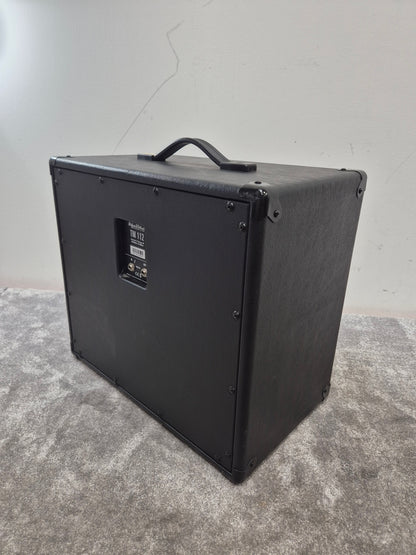 Hughes And Kettner TM112 - 1x12" Speaker Cabinet - Very Good