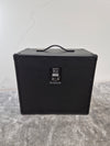 Hughes And Kettner TM112 - 1x12" Speaker Cabinet - Very Good - Photo 9