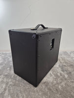 Hughes And Kettner TM112 - 1x12