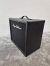 Hughes And Kettner TM112 - 1x12" Speaker Cabinet - Very Good - Photo 11