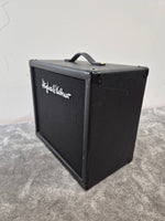 Hughes And Kettner TM112 - 1x12