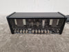 Hughes & Kettner Grand Miester 36 Guitar Amplifier - Digital Modeling - Excellent w/ Original Box & Soft Case & Foot Pedal Fsm-432 Mk3 - Photo 8