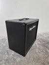 Hughes And Kettner TM112 - 1x12" Speaker Cabinet - Very Good - Photo 2