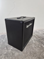 Hughes And Kettner TM112 - 1x12