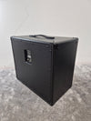 Hughes And Kettner TM112 - 1x12" Speaker Cabinet - Very Good - Photo 4
