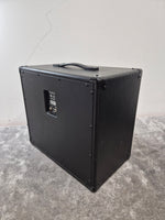 Hughes And Kettner TM112 - 1x12