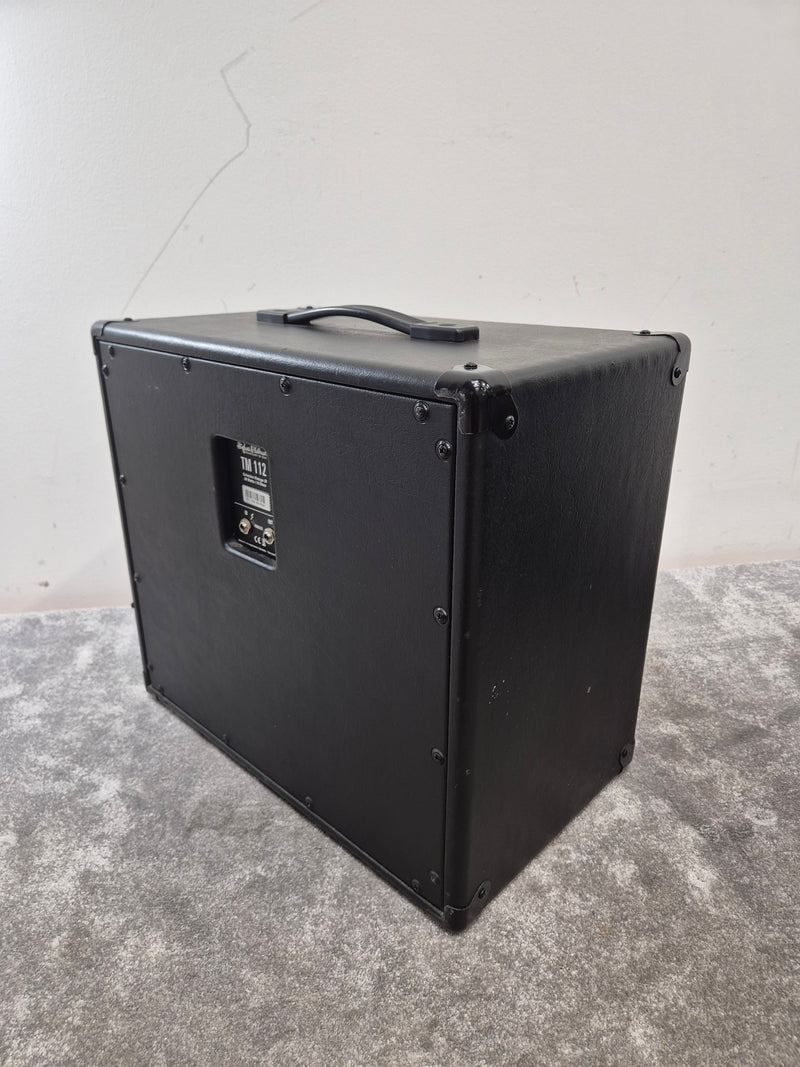 Hughes And Kettner TM112 - 1x12