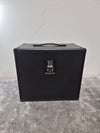 Hughes And Kettner TM112 - 1x12" Speaker Cabinet - Very Good - Photo 5
