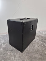 Hughes And Kettner TM112 - 1x12