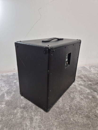 Hughes And Kettner TM112 - 1x12" Speaker Cabinet - Very Good