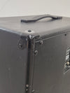 Hughes And Kettner TM112 - 1x12" Speaker Cabinet - Very Good - Photo 8