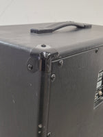 Hughes And Kettner TM112 - 1x12