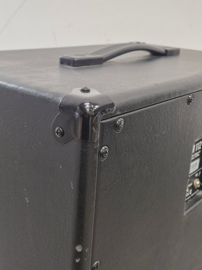Hughes And Kettner TM112 - 1x12" Speaker Cabinet - Very Good