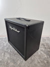 Hughes And Kettner TM112 - 1x12" Speaker Cabinet - Very Good - Photo 9