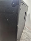 Hughes And Kettner TM112 - 1x12" Speaker Cabinet - Very Good - Photo 10