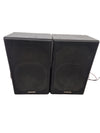 Pair of Pioneer Hi-fi Speakers - High Fidelity Audio, Excellent Sound Quality - Excellent - Photo 1