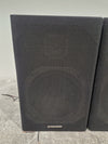 Pair of Pioneer Hi-fi Speakers - High Fidelity Audio, Excellent Sound Quality - Excellent - Photo 5