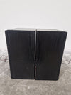 Pair of Pioneer Hi-fi Speakers - High Fidelity Audio, Excellent Sound Quality - Excellent - Photo 2
