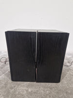 Pair of Pioneer Hi-fi Speakers - High Fidelity Audio, Excellent Sound Quality - Excellent - Image 2