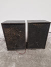 Pair of Pioneer Hi-fi Speakers - High Fidelity Audio, Excellent Sound Quality - Excellent - Photo 6