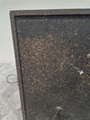 Pair of Pioneer Hi-fi Speakers - High Fidelity Audio, Excellent Sound Quality - Excellent - Photo 7