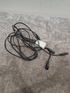 Single UK Plug to 4 Kettle Lead - All About 4ft And Higher Length Power Cables - Versatile Lengths, Durable Build - Excellent - Photo 4
