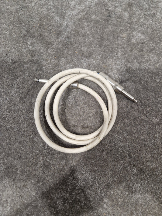 Unbranded 2ft Guitar Cable - Durable, Reliable - Good