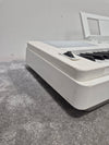 Yamaha DGX660 Keyboard - 88 Weighted Keys - Fair w/ Power Supply - Photo 10