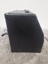 Trace Acoustic TA100R Amplifier - 2 Channels - Good w/ Power Supply - Photo 2