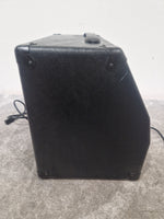 Trace Acoustic TA100R Amplifier - 2 Channels - Good w/ Power Supply - Image 2