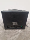 Trace Acoustic TA100R Amplifier - 2 Channels - Good w/ Power Supply - Photo 4