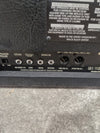 Trace Acoustic TA100R Amplifier - 2 Channels - Good w/ Power Supply - Photo 9