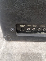 Trace Acoustic TA100R Amplifier - 2 Channels - Good w/ Power Supply - Image 10