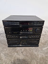 Pioneer RX-Z7L Hi-fi Stack  - High-Fidelity Audio System - Excellent w/ Manuals & Certification & Remote control - Photo 1
