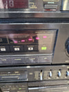 Pioneer RX-Z7L Hi-fi Stack  - High-Fidelity Audio System - Excellent w/ Manuals & Certification & Remote control - Photo 7