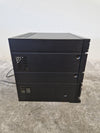 Pioneer RX-Z7L Hi-fi Stack  - High-Fidelity Audio System - Excellent w/ Manuals & Certification & Remote control - Photo 11