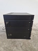 Pioneer RX-Z7L Hi-fi Stack  - High-Fidelity Audio System - Excellent w/ Manuals & Certification & Remote control - Image 11