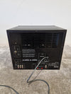 Pioneer RX-Z7L Hi-fi Stack  - High-Fidelity Audio System - Excellent w/ Manuals & Certification & Remote control - Photo 12